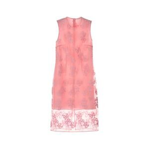 Cecilie Bahnsen Women Abito